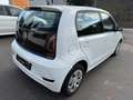 Volkswagen e-up! 36 kW Batterie CCS - 19% Mwst. - 1.Hand Blanco - thumbnail 4