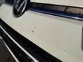 Volkswagen e-up! 36 kW Batterie CCS - 19% Mwst. - 1.Hand Blanco - thumbnail 16