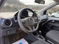 Volkswagen e-up! 36 kW Batterie CCS - 19% Mwst. - 1.Hand Blanco - thumbnail 7