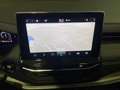Jeep Compass 1.5  T4 130CV MHEV Limited Nero - thumbnail 4