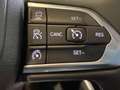 Jeep Compass 1.5  T4 130CV MHEV Limited Nero - thumbnail 6