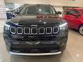 Jeep Compass 1.5  T4 130CV MHEV Limited Nero - thumbnail 2
