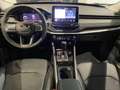 Jeep Compass 1.5  T4 130CV MHEV Limited Nero - thumbnail 3