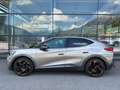 CUPRA Tavascan VZ Adrenaline 4Drive250kW/340PS - thumbnail 3