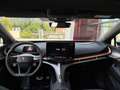 CUPRA Tavascan VZ Adrenaline 4Drive250kW/340PS - thumbnail 11