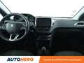 Peugeot 2008 1.2 PureTech Allure Noir - thumbnail 12