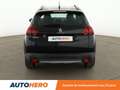 Peugeot 2008 1.2 PureTech Allure Noir - thumbnail 5