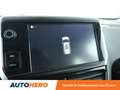 Peugeot 2008 1.2 PureTech Allure Noir - thumbnail 24