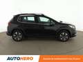 Peugeot 2008 1.2 PureTech Allure Noir - thumbnail 7