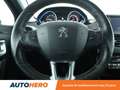 Peugeot 2008 1.2 PureTech Allure Noir - thumbnail 17