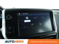 Peugeot 2008 1.2 PureTech Allure Noir - thumbnail 22