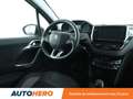 Peugeot 2008 1.2 PureTech Allure Noir - thumbnail 13