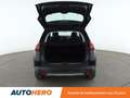 Peugeot 2008 1.2 PureTech Allure Noir - thumbnail 15