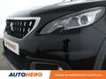 Peugeot 2008 1.2 PureTech Allure Noir - thumbnail 27