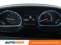 Peugeot 2008 1.2 PureTech Allure Noir - thumbnail 19