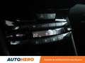 Peugeot 2008 1.2 PureTech Allure Noir - thumbnail 25