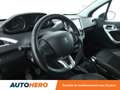 Peugeot 2008 1.2 PureTech Allure Noir - thumbnail 11