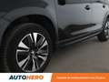 Peugeot 2008 1.2 PureTech Allure Noir - thumbnail 28
