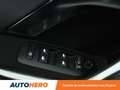 Peugeot 2008 1.2 PureTech Allure Noir - thumbnail 26