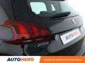 Peugeot 2008 1.2 PureTech Allure Noir - thumbnail 29