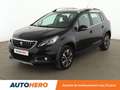 Peugeot 2008 1.2 PureTech Allure Noir - thumbnail 1