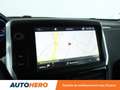 Peugeot 2008 1.2 PureTech Allure Noir - thumbnail 23