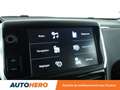 Peugeot 2008 1.2 PureTech Allure Noir - thumbnail 21