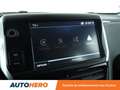 Peugeot 2008 1.2 PureTech Allure Noir - thumbnail 20