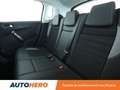 Peugeot 2008 1.2 PureTech Allure Noir - thumbnail 14