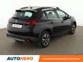 Peugeot 2008 1.2 PureTech Allure Noir - thumbnail 6