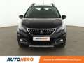 Peugeot 2008 1.2 PureTech Allure Noir - thumbnail 9