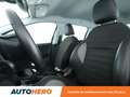 Peugeot 2008 1.2 PureTech Allure Noir - thumbnail 10