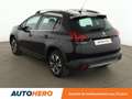 Peugeot 2008 1.2 PureTech Allure Noir - thumbnail 4