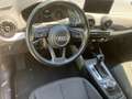 Audi Q2 Q2 I 2021 35 2.0 tdi Business quattro s-tronic Nero - thumbnail 6