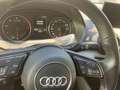 Audi Q2 Q2 I 2021 35 2.0 tdi Business quattro s-tronic Nero - thumbnail 7