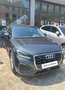 Audi Q2 Q2 I 2021 35 2.0 tdi Business quattro s-tronic Nero - thumbnail 2