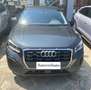 Audi Q2 Q2 I 2021 35 2.0 tdi Business quattro s-tronic Nero - thumbnail 1