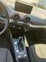 Audi Q2 Q2 I 2021 35 2.0 tdi Business quattro s-tronic Nero - thumbnail 8