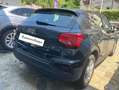 Audi Q2 Q2 I 2021 35 2.0 tdi Business quattro s-tronic Nero - thumbnail 4