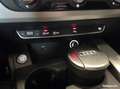 Audi A5 2.0L TFSI 190ch S-Line SUIVI Schwarz - thumbnail 25