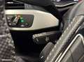 Audi A5 2.0L TFSI 190ch S-Line SUIVI Schwarz - thumbnail 21