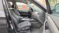 BMW X3 xDrive20d Aut X-Line*Leder*Navi*Xen*LED*17"'SH*AHK Schwarz - thumbnail 20