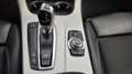 BMW X3 xDrive20d Aut X-Line*Leder*Navi*Xen*LED*17"'SH*AHK Schwarz - thumbnail 26