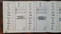 BMW X3 xDrive20d Aut X-Line*Leder*Navi*Xen*LED*17"'SH*AHK Schwarz - thumbnail 39