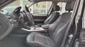 BMW X3 xDrive20d Aut X-Line*Leder*Navi*Xen*LED*17"'SH*AHK Schwarz - thumbnail 14