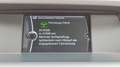 BMW X3 xDrive20d Aut X-Line*Leder*Navi*Xen*LED*17"'SH*AHK Schwarz - thumbnail 33