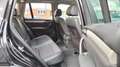 BMW X3 xDrive20d Aut X-Line*Leder*Navi*Xen*LED*17"'SH*AHK Schwarz - thumbnail 18