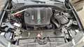 BMW X3 xDrive20d Aut X-Line*Leder*Navi*Xen*LED*17"'SH*AHK Schwarz - thumbnail 36