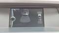 BMW X3 xDrive20d Aut X-Line*Leder*Navi*Xen*LED*17"'SH*AHK Schwarz - thumbnail 24