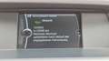 BMW X3 xDrive20d Aut X-Line*Leder*Navi*Xen*LED*17"'SH*AHK Schwarz - thumbnail 31